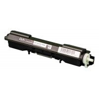 CF233A