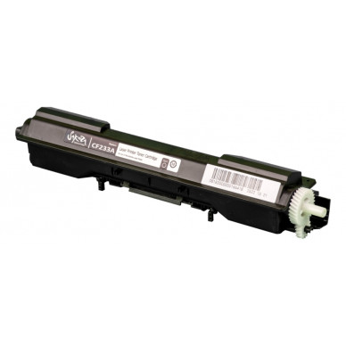 CF233A