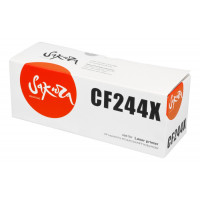 CF244X