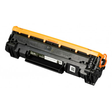 CF244X