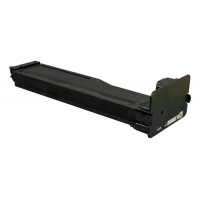 CF256A