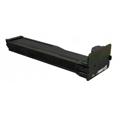 CF256A