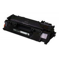 CF280A