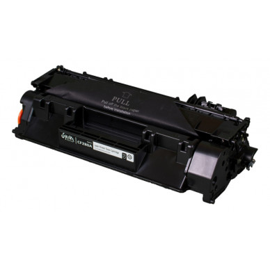 CF280A