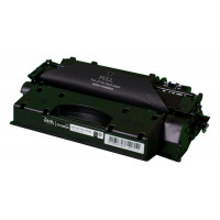 CF280X