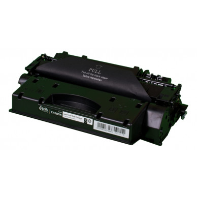 CF280X