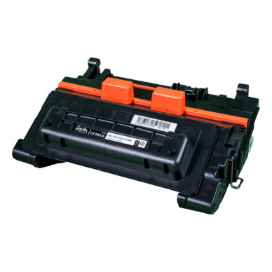 CF281A