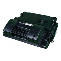 CF281X