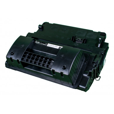 CF281X
