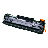CF283A