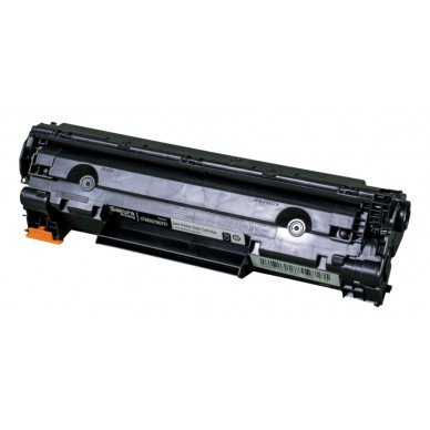 CF283X/737