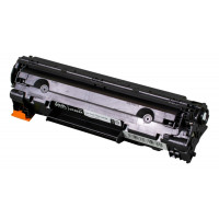CF283X
