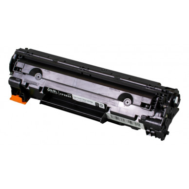 CF283X
