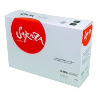 CF287A