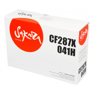 CF287X/041H