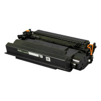 CF287X/041H