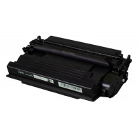 CF287X