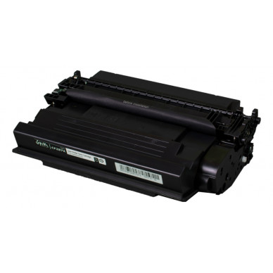 CF287X