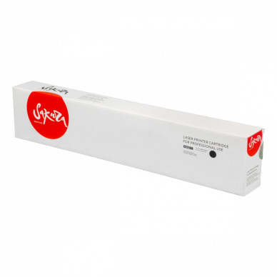 CF310A
