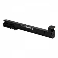 CF310A