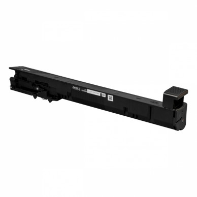 CF310A