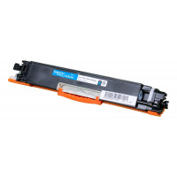 CF351A