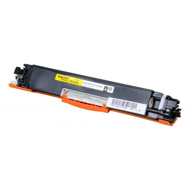 CF352A