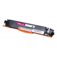 CF353A