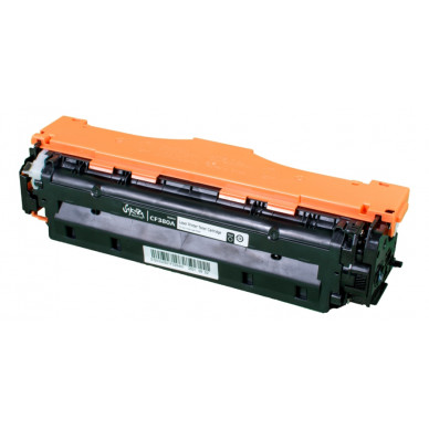 CF380A
