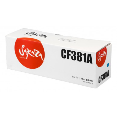 CF381A