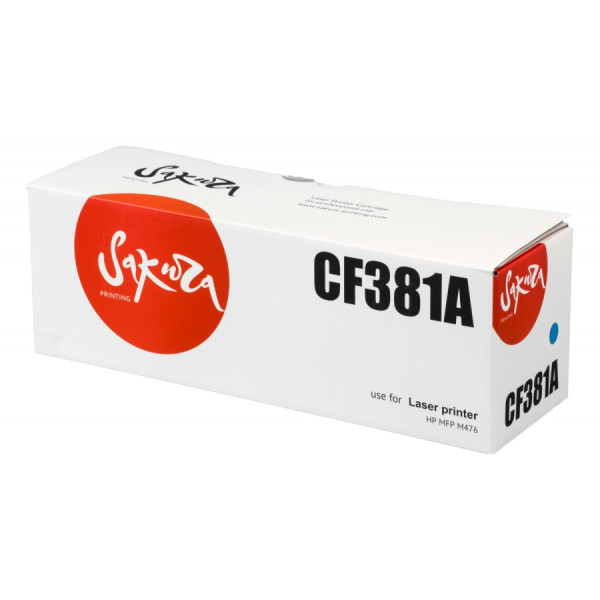 CF381A