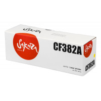 CF382A
