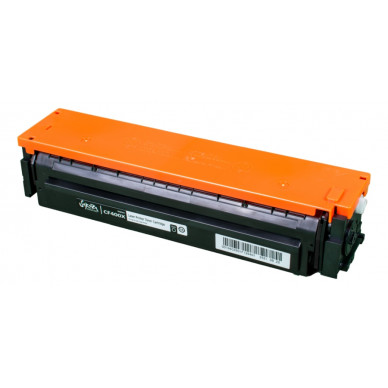 CF400X