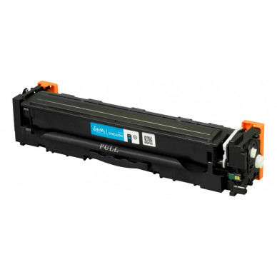 CF401A/045С