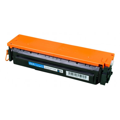 CF401A