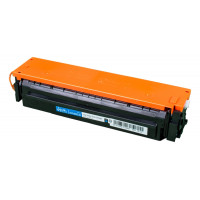 CF401X
