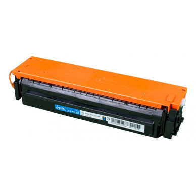 CF401X