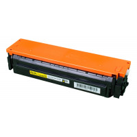 CF402A