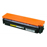 CF402X