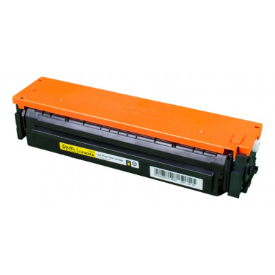 CF402X