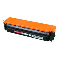 CF403A