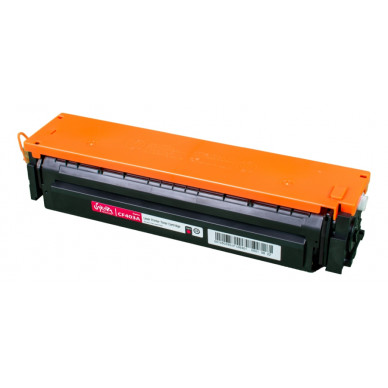 CF403A