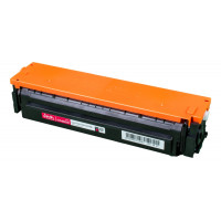 CF403X