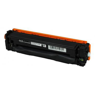 CF410A