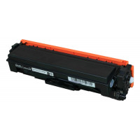 CF410X