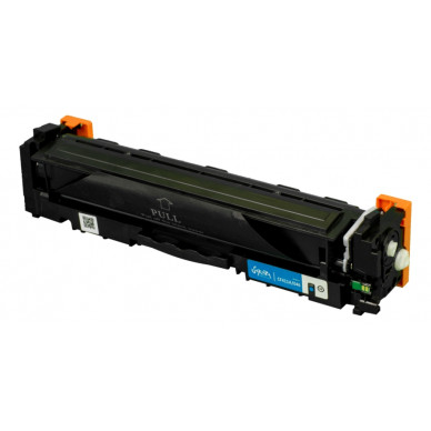 CF411A/046C
