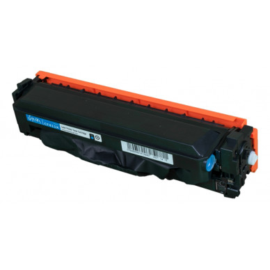 CF411X