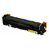 CF412A/046Y
