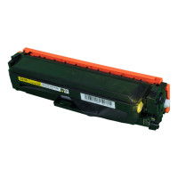 CF412X