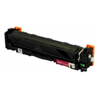 CF413A/046M